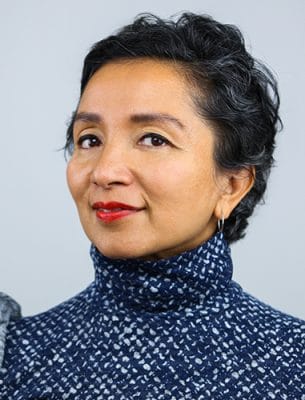 archita-headshot-500-500-300