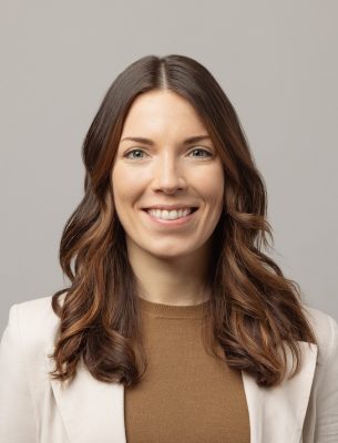 web-josiane-cote-paquet-2022-1