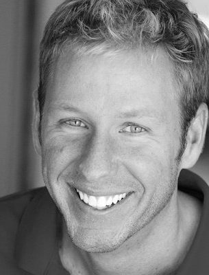 1030822-dave-rosenbaum-joins-cinesite-animation-chief-creative-officer