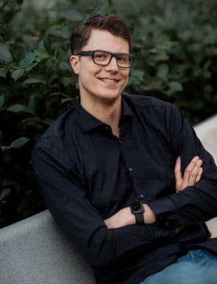 12861FB4-8945-40CC-8803-423D3BF86605