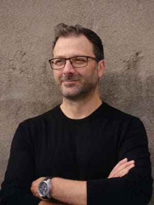 Eric-Labranche_photo-001