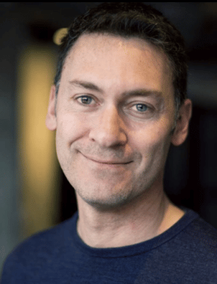 Guillaume_Laforge_512