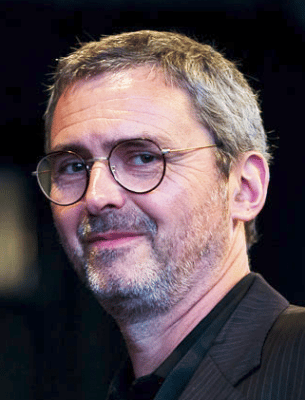 jean-michel-blottiere-3