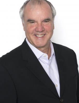 – : – : quebecor_et_filiales_000036089