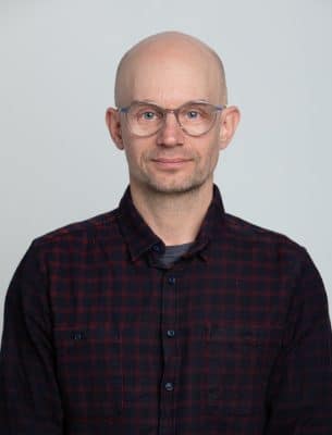 RodeoFX_BARBES_MORIN_Olivier_2021