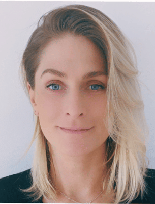 Screen Shot 2022-05-20 at 11.32.38 AM