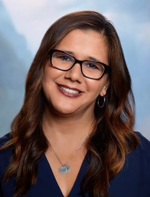 Yvett Merino_2005_RC_c