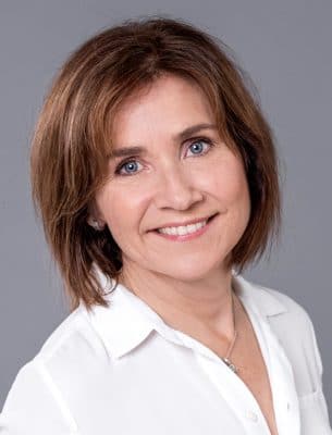 brigittemonneau-photo