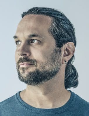 eloichampagne-classicsideway-square-rev