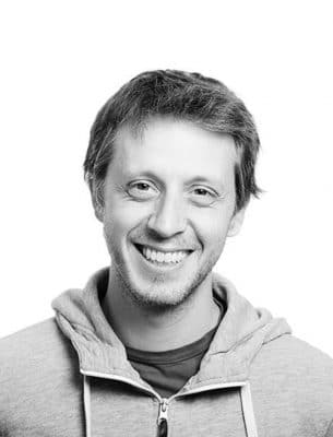 Jonathan-Gagnon-640-720×1000-c-default