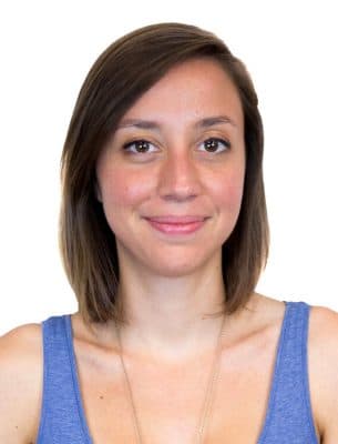 microsoftteams-image-44