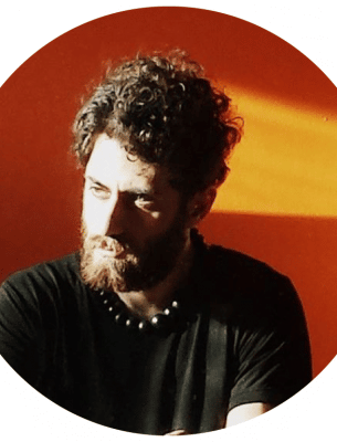 self00-masked01-png-001-orig