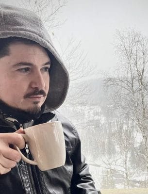 thumbnail-memodupinet