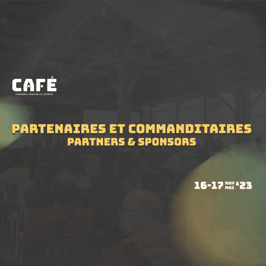 cafe23-annonce-spr-seo-siteweb