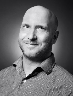 christian-kaestner-0960