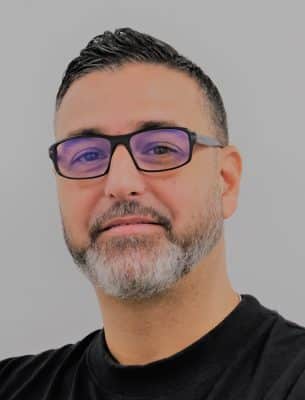 david-bitton-at-cafe