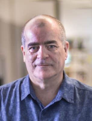 marc-andre-bourgoin-at-cafe