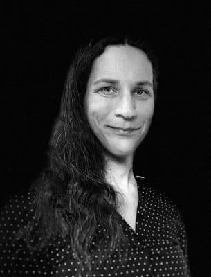 martine-bertrand-at-cafe