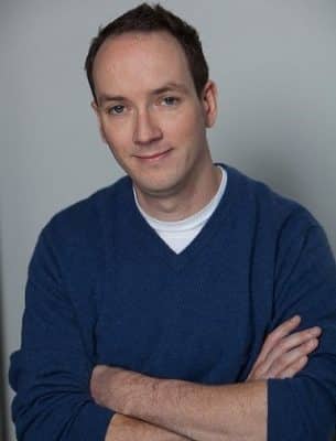 mathieu-mazerolle-at-cafe