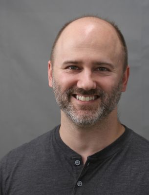 maxime-masse-framestore