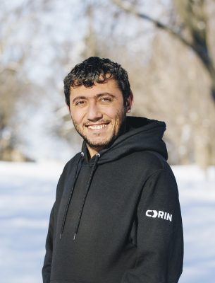 mm-cdrin-vahevardanyan-4