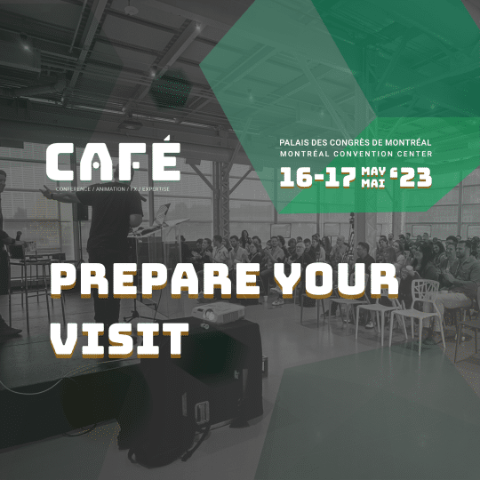 SEO-Prepare-Visit-EN